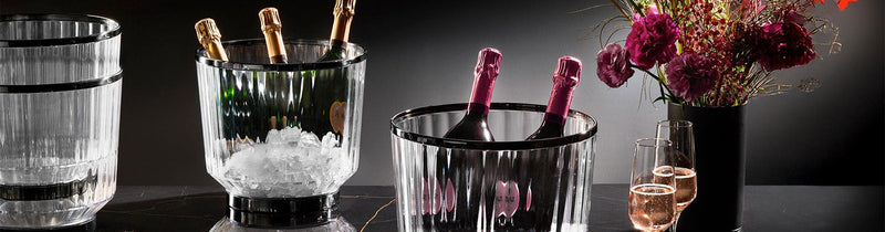 Bar, Café und Drinkware
